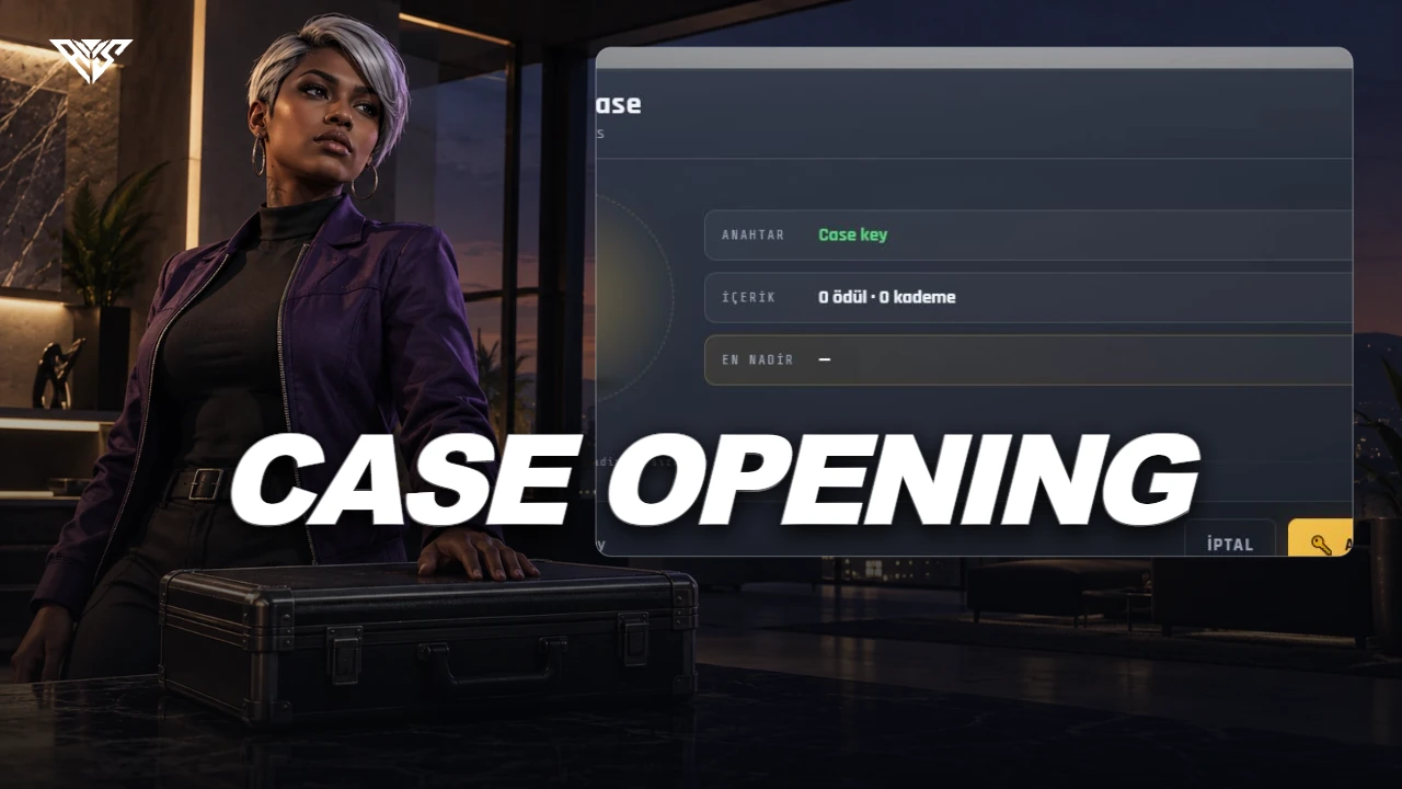 AWS Case illustrated cover 