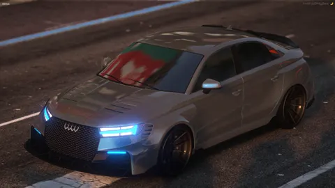 Obey Tailgater S Hycade