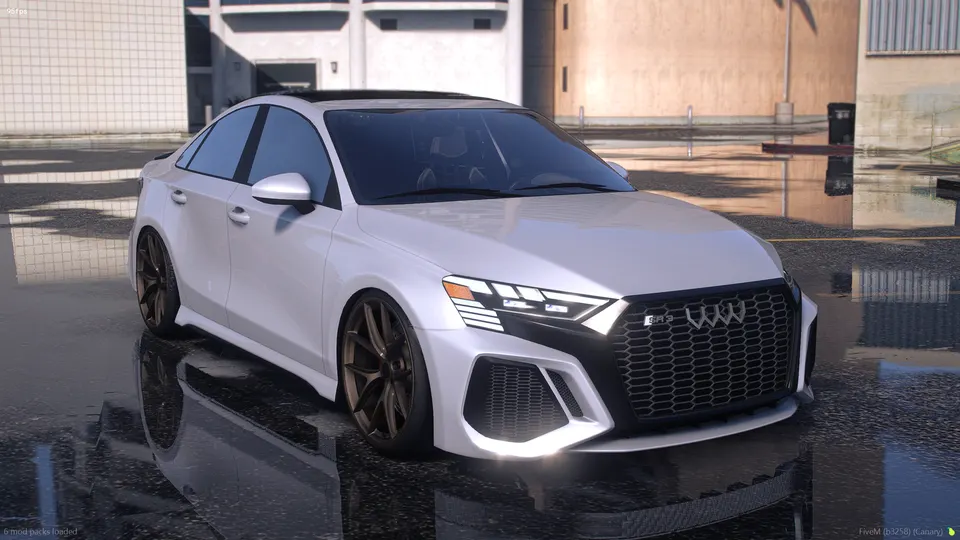 Obey Tailgater SR3 — view 16