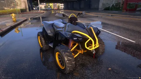 Dinka Verus Regen