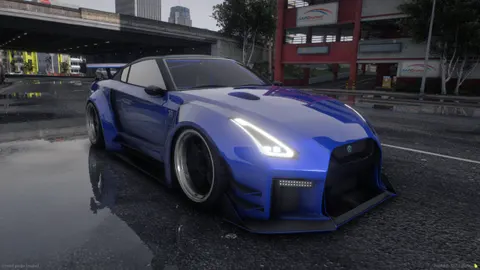 Annis Elegy X