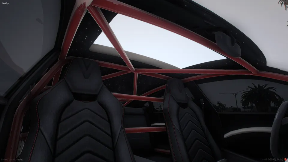 Obey Omnis SR7 — view 14
